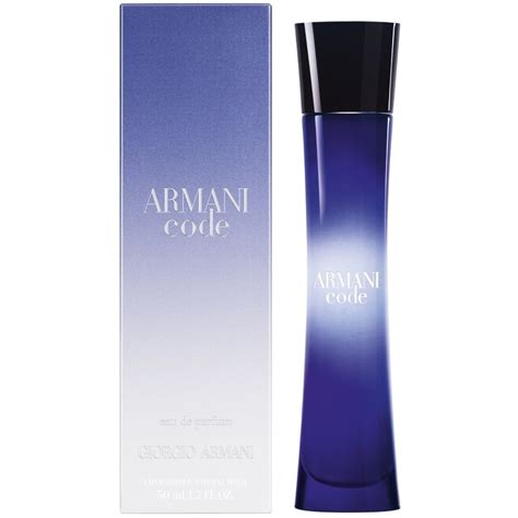 armani code superdrug|armani code for women 50ml.